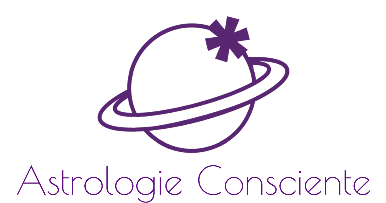 Astrologie Consciente : le blog !